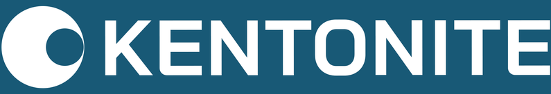 Kentonite